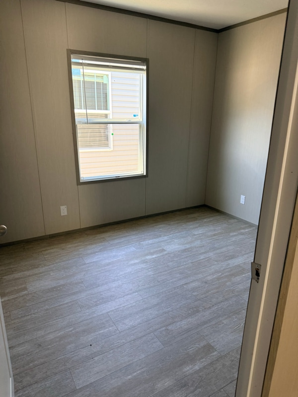 Photo - 118 Clara St