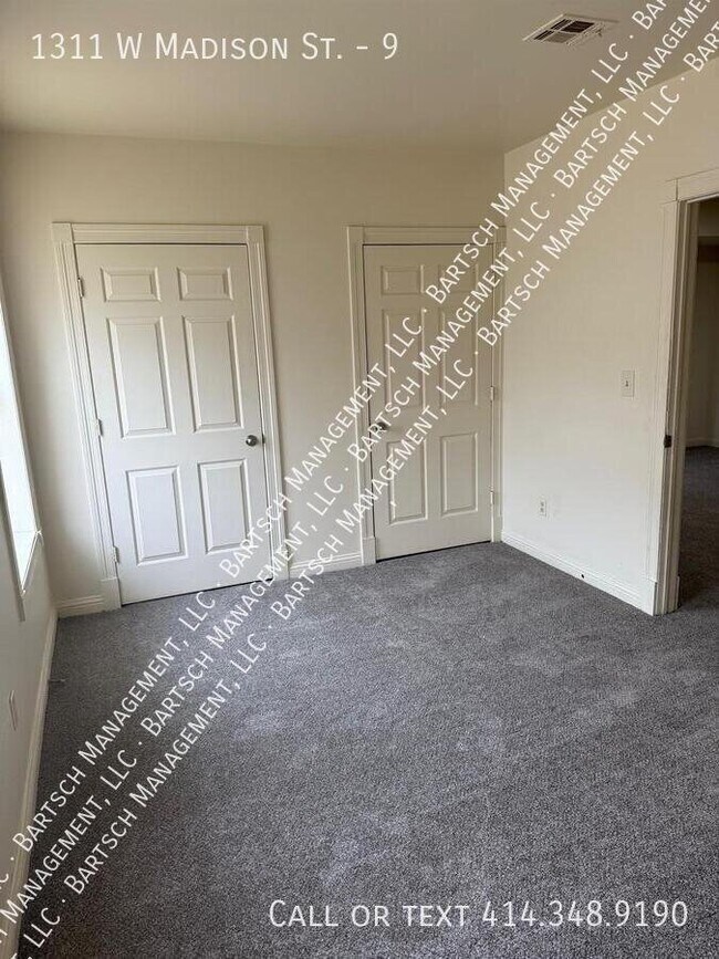 1311 W Madison St Unit 9