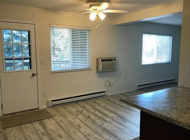 Photo - 925 Columbia Rd Unit Apt 524