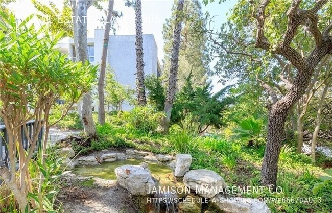 Photo - 3602 W Estates Ln Unit 306