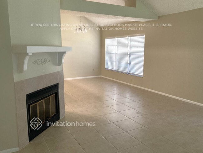 Photo - 357 Amethyst Ct