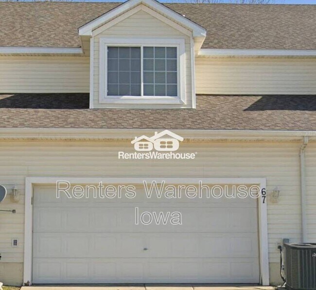Photo - 1400 S 52nd St