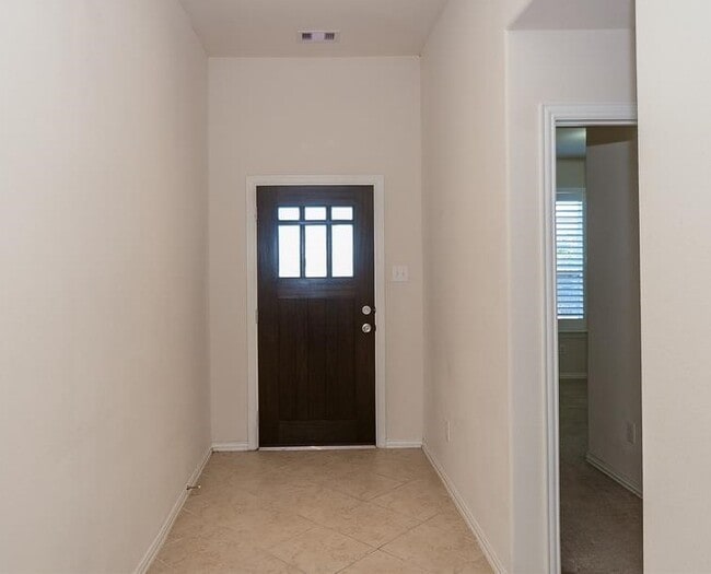 Photo - 16323 Brookside Willow Ln