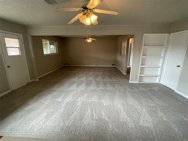 Photo - 2508 Easy St