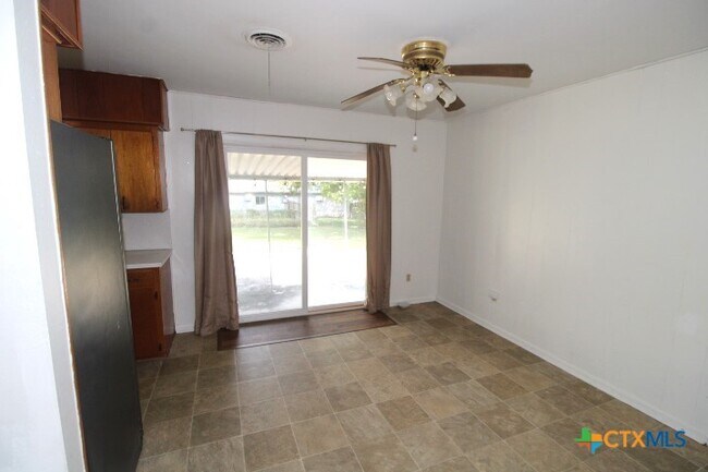 Photo - 1207 S 5th St
