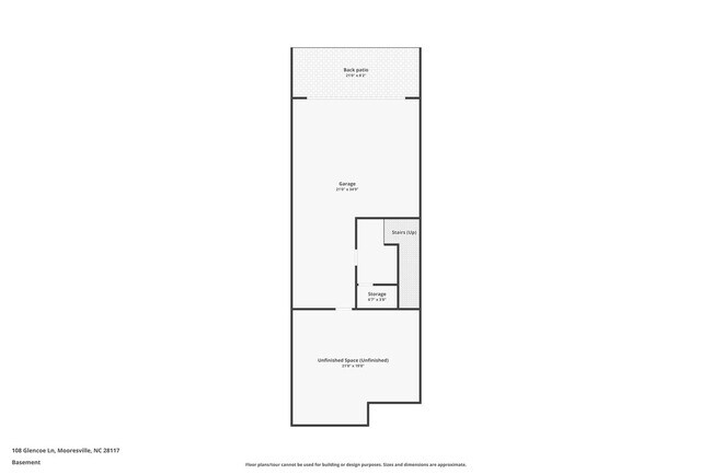 Photo - OPEN HOUSE SATURDAY 2/20/26 : 2PM - 4PM - FIRST MONTH FREE