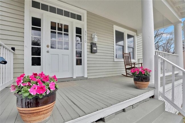 Photo - Great Bungalow for Rent!