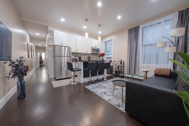 247 W 113th St Unit SI FL6-ID1316961P