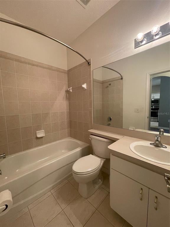 Photo - 12509 Cavalier Ct