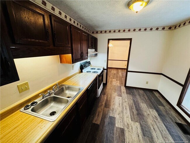 Photo - 446 Wilder Dr