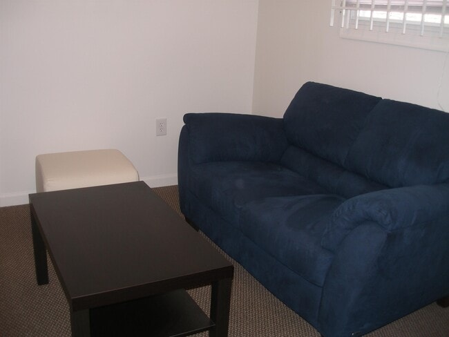 Photo - 1320 N 17th St