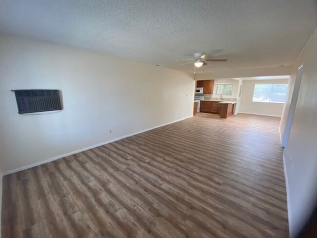 Photo - (55+ Community) Perfectly Located 2 Bedroom House in Oceanside Available 1st Week of June!