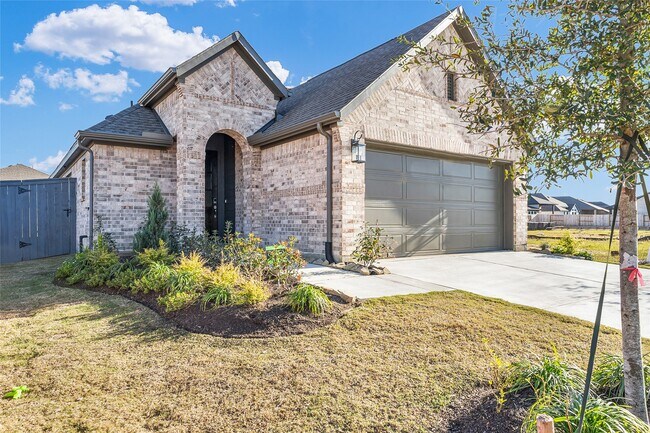 Photo - 17306 Merry Lea Ln