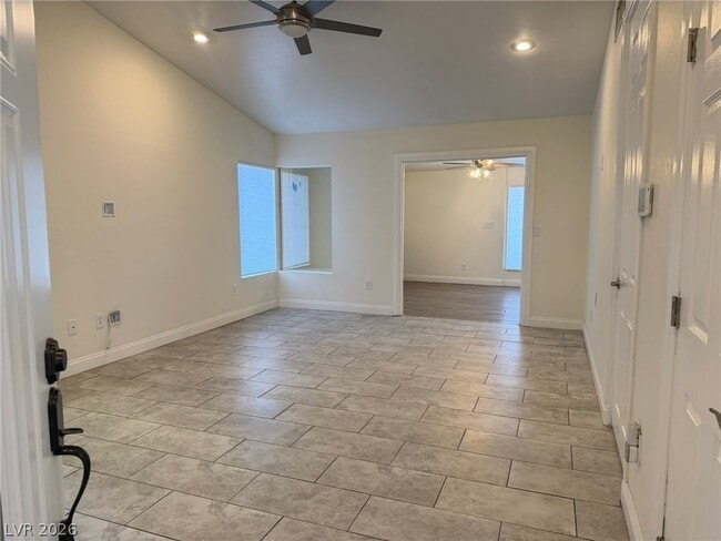 Photo - 3503 Oberon Ln