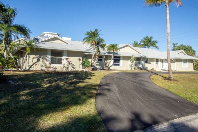 Photo - 2985 Binnacle Dr