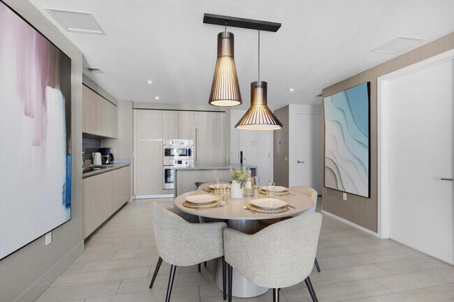 Photo - 4010 S Ocean Dr Unit SI ID1227393P