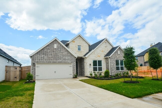 Photo - 31019 Vintage Crk Ln