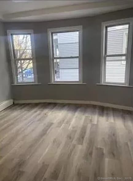 Photo - 343 Pearl St Unit 2f
