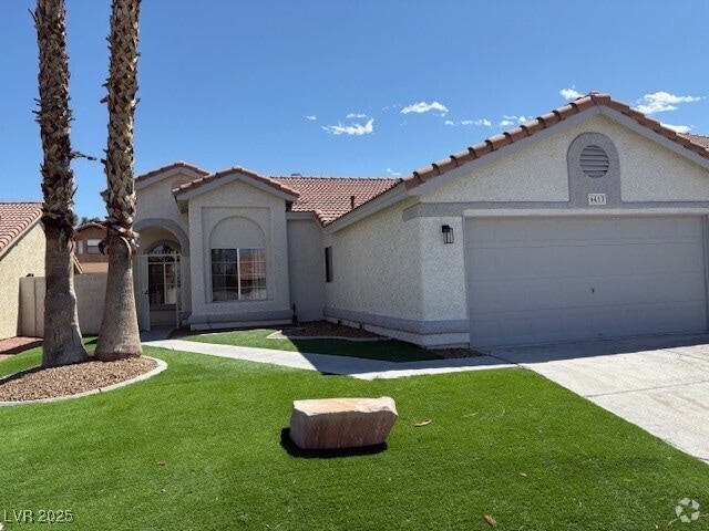Building Photo - 6413 Morley Ave Rental