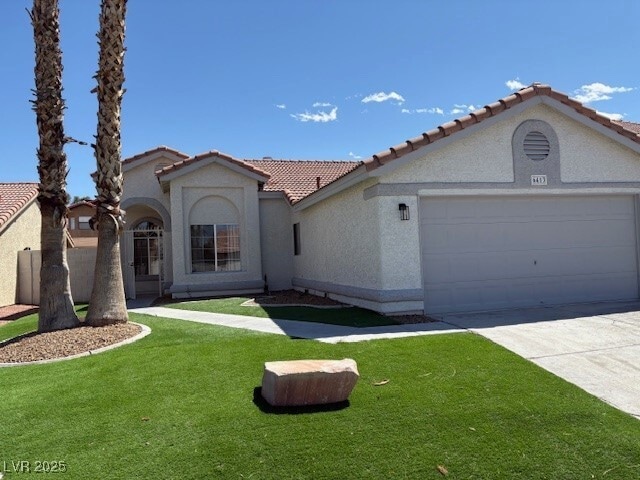 Building Photo - 6413 Morley Ave Rental