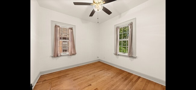 Photo - 3707 Normandy Rd Unit 2