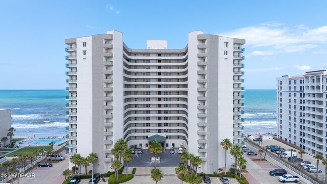 Building Photo - 2055 S Atlantic Ave Unit 710