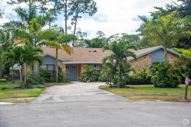 Building Photo - 13484 Jonquil Ct Rental