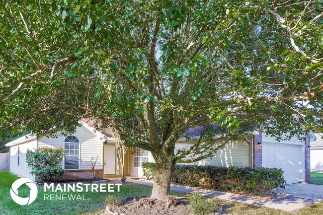 Photo - 12012 Cobblestone Forest Cir S