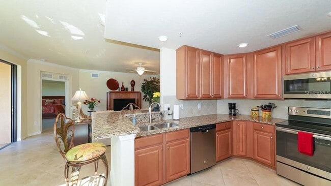 6614 Grand Estuary Trail Unit 101