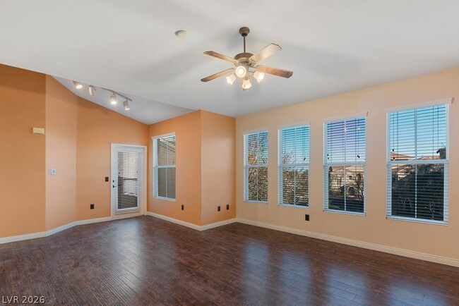 Photo - 10001 Peace Way Unit 2311
