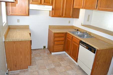 Photo - 9451 Olde Village Ct