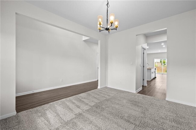 Photo - 5947 Green Ash Ct