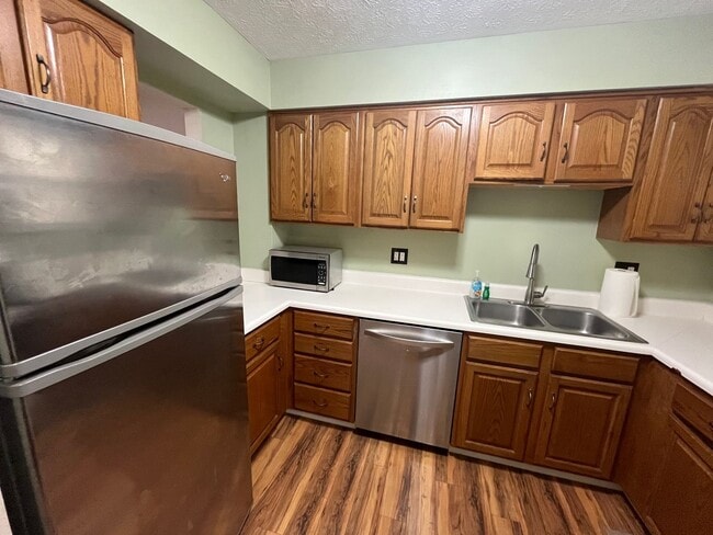 Photo - Two bedroom in Edwardsville