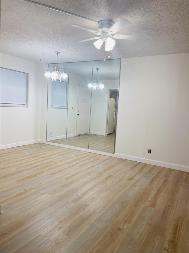 Photo - 725 Lori Dr Unidad 412