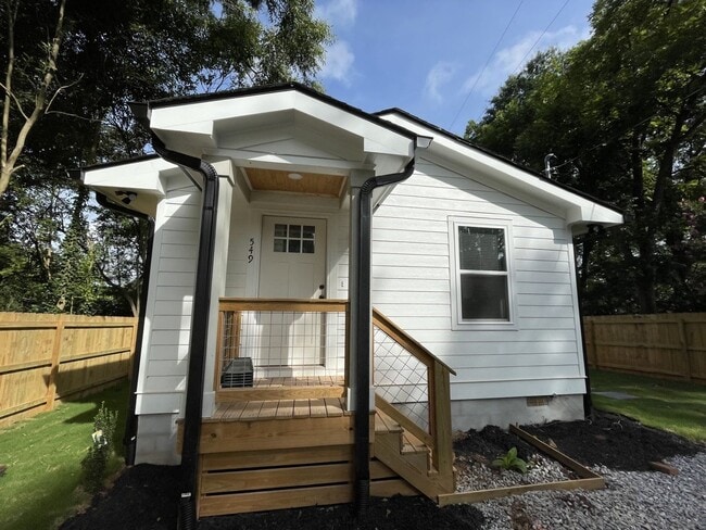 Photo - NEW CONSTRUCTION AVAILABLE NOW!!
