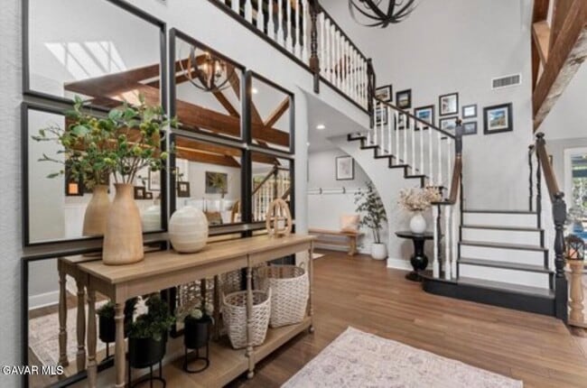 Photo - 2729 Parton Cir
