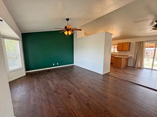 Photo - Move-In Special! FREE 50" TV for Qualified Tenants!