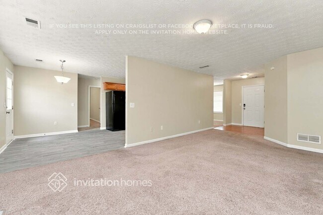850 Fawnfield Dr