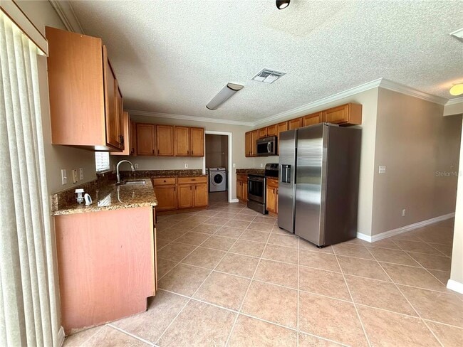 Photo - 14328 Abington Heights Dr