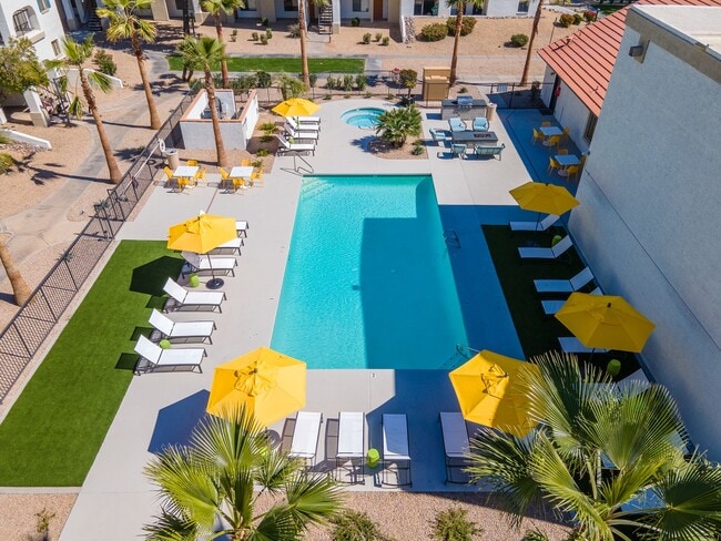 Photo - Solas Glendale