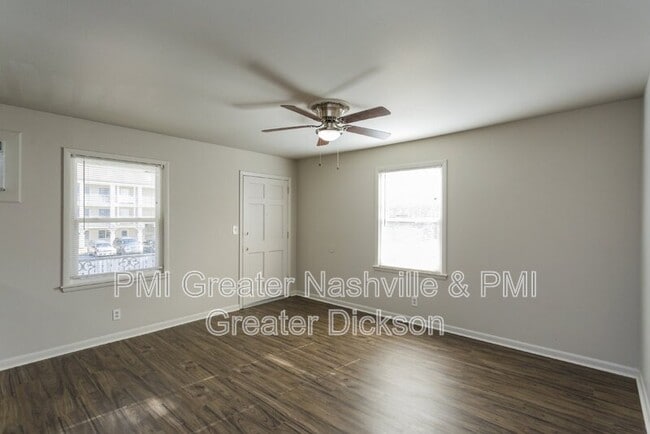Photo - 816 Greenland Dr Unit 5