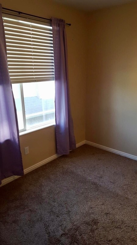 1243 W Siena Cir