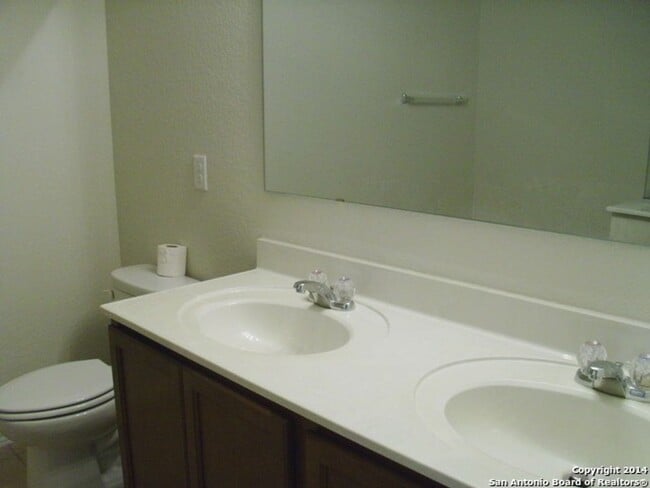 Photo - 3802 Abbey Cir