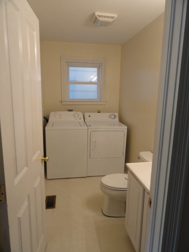 Photo - 57 E Patterson Ave