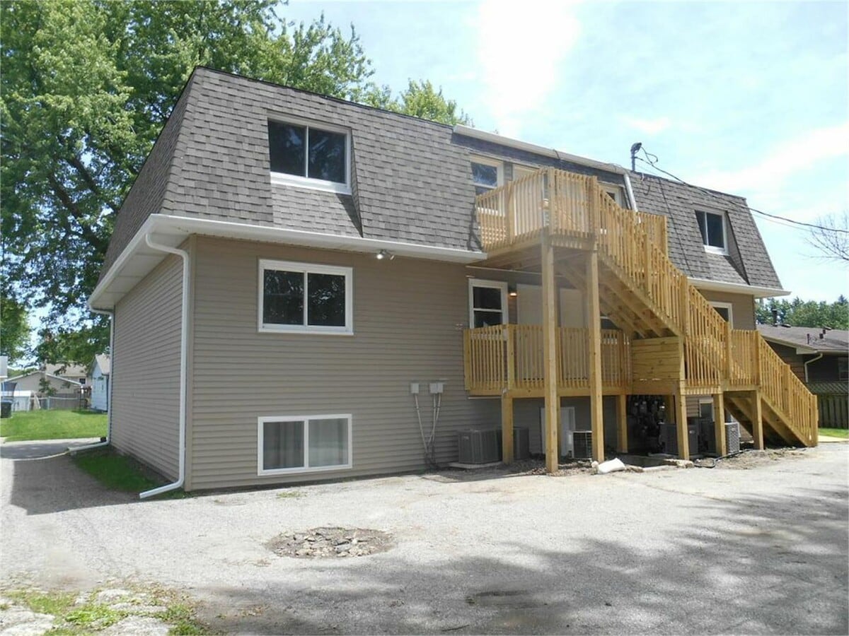 Photo - 6520-1 Unit 6520 #6