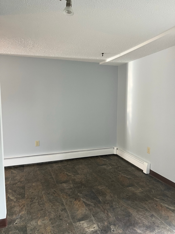 Photo - 175 Willard St