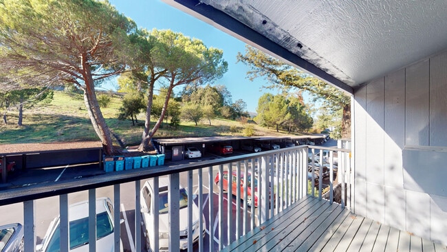 Photo - 445 Ignacio Blvd Unit 348