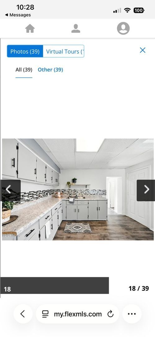 Photo - 419 S Collett St