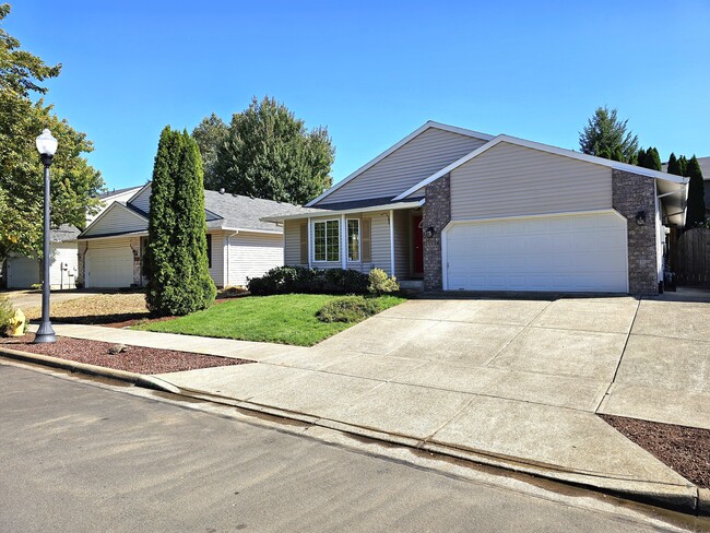 Photo - 21138 SW Houston Dr