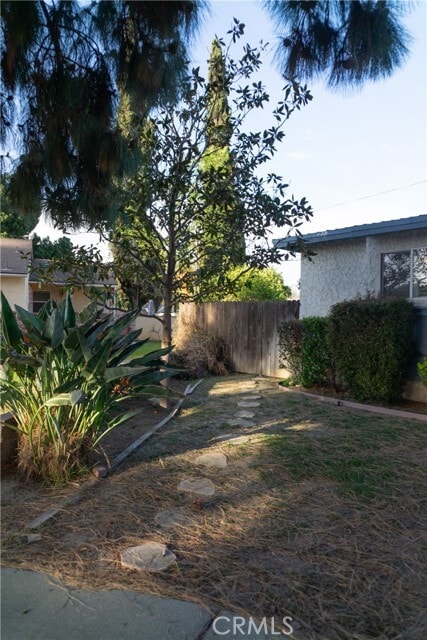 Photo - 20121 Comanche Ave